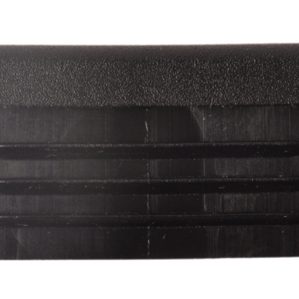 aanhangwagendirect Insteekdop 30x10 mm - 10 stuks