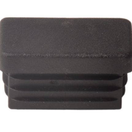 aanhangwagendirect Insteekdop 30x15 mm - 10 stuks