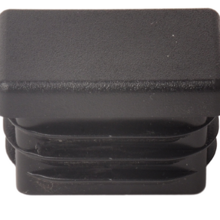 aanhangwagendirect Insteekdop 30x20 mm - 10 stuks