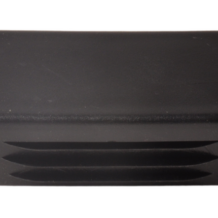aanhangwagendirect Insteekdop 50x25 mm - 10 stuks