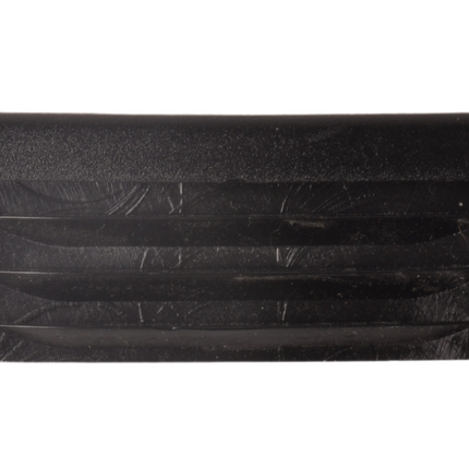 aanhangwagendirect Insteekdop 50x25 mm - 10 stuks
