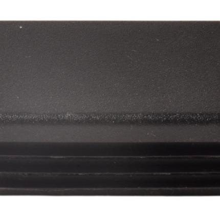 aanhangwagendirect Insteekdop 50x30 mm - 10 stuks