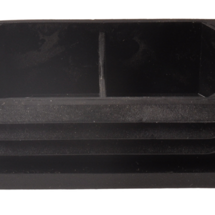 aanhangwagendirect Insteekdop 50x30 mm - 10 stuks