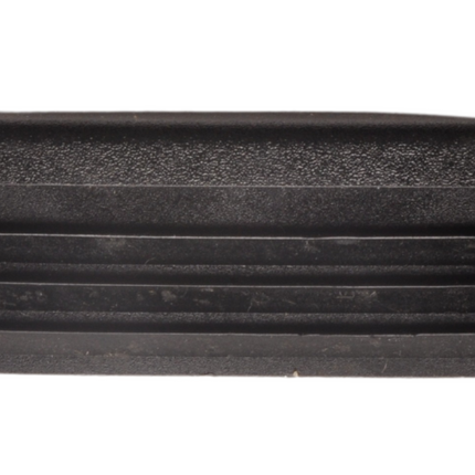 aanhangwagendirect Insteekdop 50x30 mm - 10 stuks