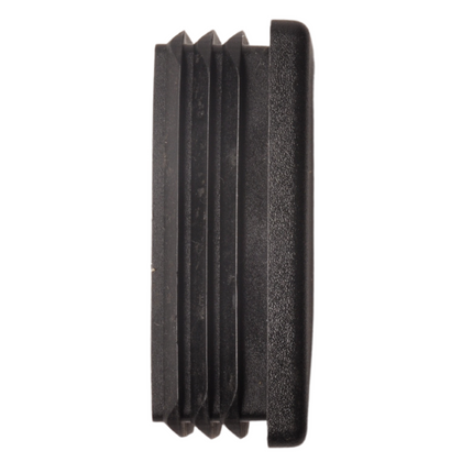 aanhangwagendirect Insteekdop 50x30 mm - 10 stuks