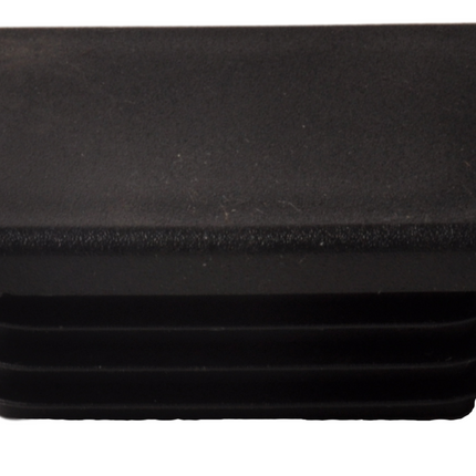 aanhangwagendirect Insteekdop 50x40 mm - 10 stuks