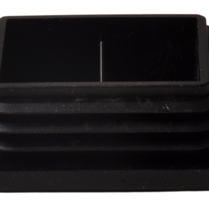 aanhangwagendirect Insteekdop 50x40 mm - 10 stuks