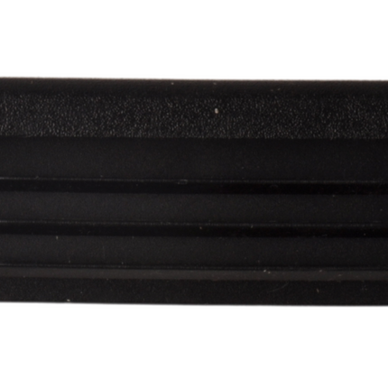 aanhangwagendirect Insteekdop 50x40 mm - 10 stuks
