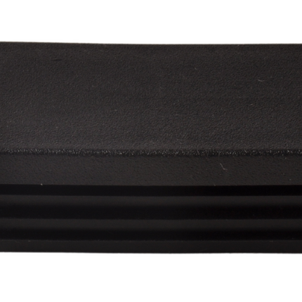 aanhangwagendirect Insteekdop 60x30 mm - 10 stuks