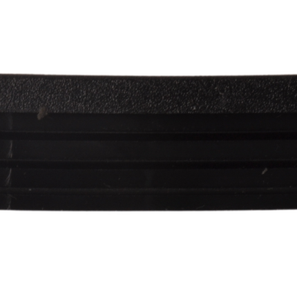 aanhangwagendirect Insteekdop 60x30 mm - 10 stuks