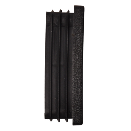 aanhangwagendirect Insteekdop 60x30 mm - 10 stuks