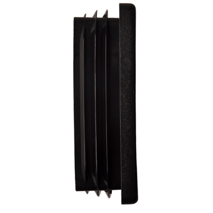 aanhangwagendirect Insteekdop 60x40 mm - 10 stuks