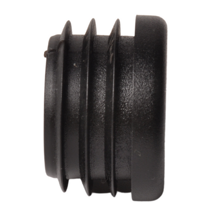aanhangwagendirect Insteekdop rond 30 mm - 10 stuks