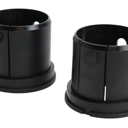 Aanhangwagendirect Knott glijlager geschikt voor Knott oploopremmen  KF7,5-20, KRV7,5-20