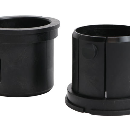 Aanhangwagendirect Knott glijlager geschikt voor Knott oploopremmen  KF7,5-20, KRV7,5-20