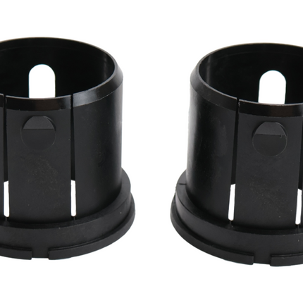 Aanhangwagendirect Knott glijlager geschikt voor Knott oploopremmen  KF7,5-20, KRV7,5-20