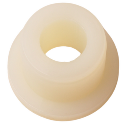 aanhangwagendirect Lagerbus 12x22x30x20x4 mm