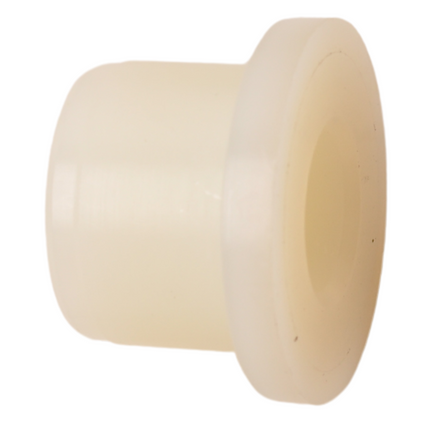 aanhangwagendirect Lagerbus 12x22x30x20x4 mm