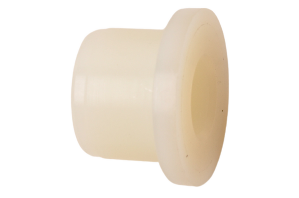 aanhangwagendirect Lagerbus 12x22x30x20x4 mm