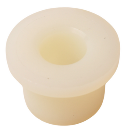 aanhangwagendirect Lagerbus 12x22x30x20x4 mm