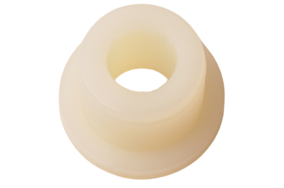 aanhangwagendirect Lagerbus 13x17x24x20x4 mm