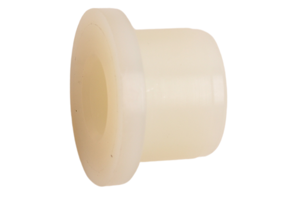 aanhangwagendirect Lagerbus 13x17x24x20x4 mm