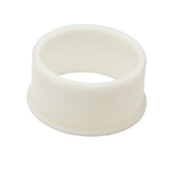 aanhangwagendirect Lagerbus 20x30x36x20x3 mm