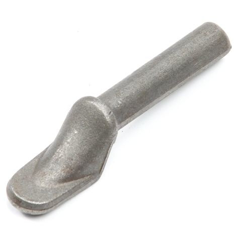aanhangwagendirect Lasduim 15x65 mm