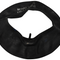 Aanhangwagendirect Losse binnenband 3.50 - 8 en 4.00 - 8/4.80 voor aanhangwagen