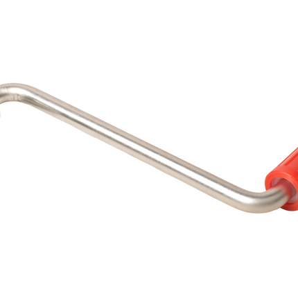 Aanhangwagendirect Losse slinger voor AL-KO lier Compact 450
