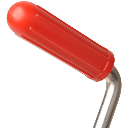 Aanhangwagendirect Losse slinger voor AL-KO lier Compact 450