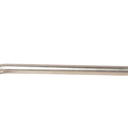 Aanhangwagendirect Losse slinger voor AL-KO lier Compact 450