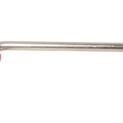 Aanhangwagendirect Losse slinger voor AL-KO lier Compact 450