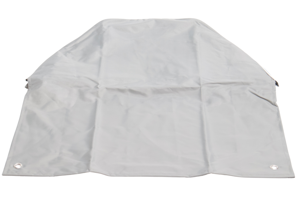 Aanhangwagendirect Luxe wielhoes voor camper/ caravan - t/m 15 inch