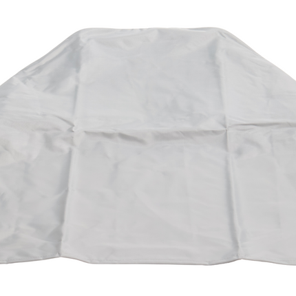 Aanhangwagendirect Luxe wielhoes voor camper/ caravan - t/m 16 inch
