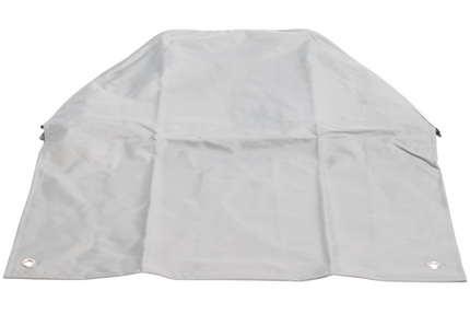 Aanhangwagendirect Luxe wielhoes voor camper/ caravan - t/m 16 inch