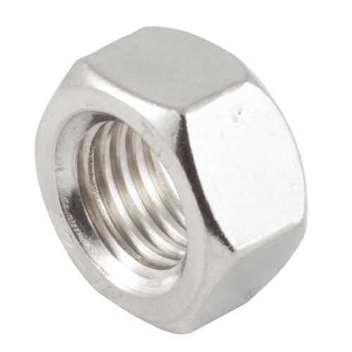 aanhangwagendirect Moer M12