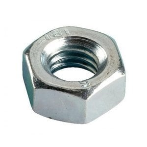 aanhangwagendirect Moer M20