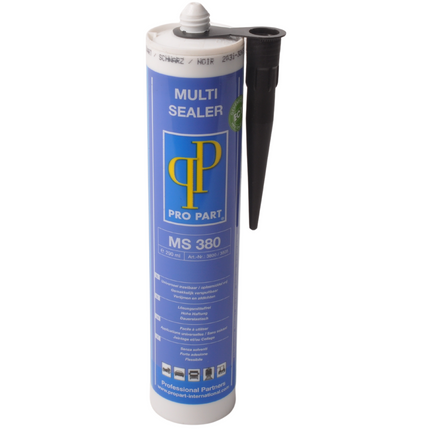 aanhangwagendirect Multi sealer 290 ml