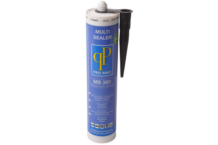 aanhangwagendirect Multi sealer 290 ml