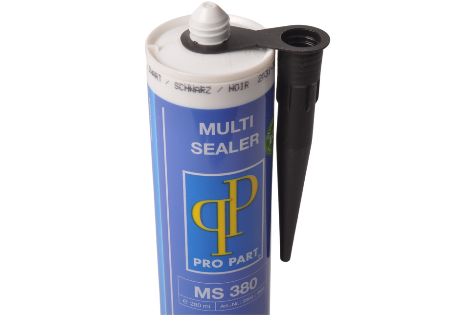 aanhangwagendirect Multi sealer 290 ml