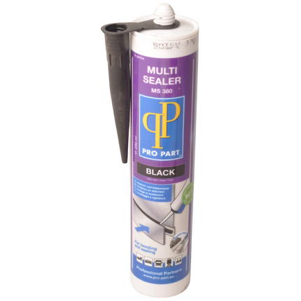 Aanhangwagendirect Multi sealer 290 ml
