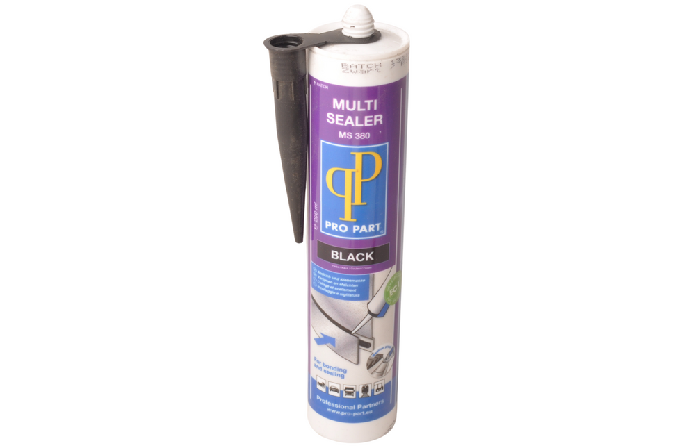 Aanhangwagendirect Multi sealer 290 ml