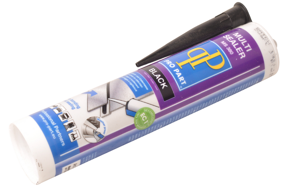 Aanhangwagendirect Multi sealer 290 ml