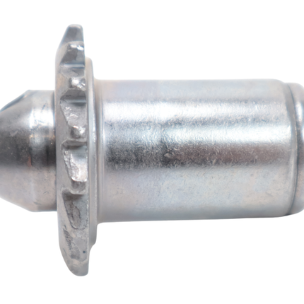 Aanhangwagendirect Nastelbout links - AL-KO (1650416) - geschikt voor remtype 2051/2361 AAA