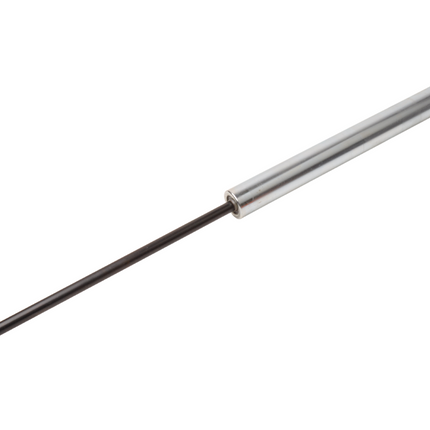 Aanhangwagendirect Oploopremdemper knott voor KF30-C / KR30-B / KR30-HV-B (87001413K) - korte uitvoering