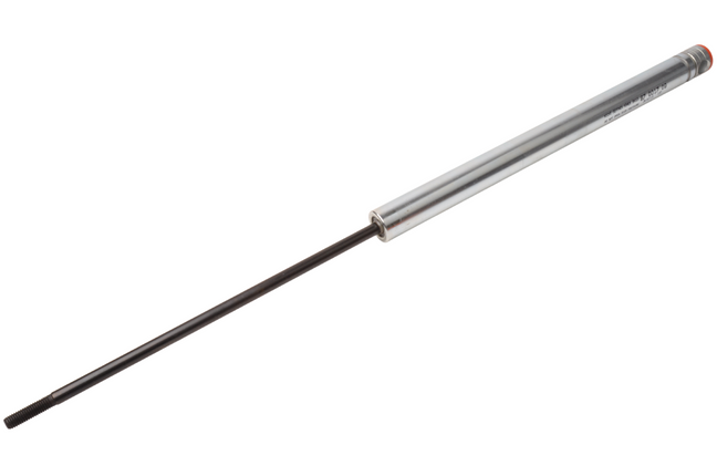 Aanhangwagendirect Oploopremdemper knott voor KF30-C / KR30-B / KR30-HV-B (87001413K) - korte uitvoering