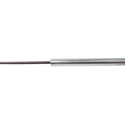 Aanhangwagendirect Oploopremdemper knott voor KF30-C / KR30-B / KR30-HV-B (87001413K) - korte uitvoering