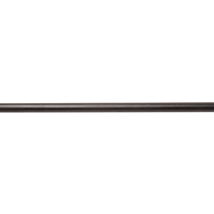 Aanhangwagendirect Oploopremdemper knott voor KF30-C / KR30-B / KR30-HV-B (87001413K) - korte uitvoering