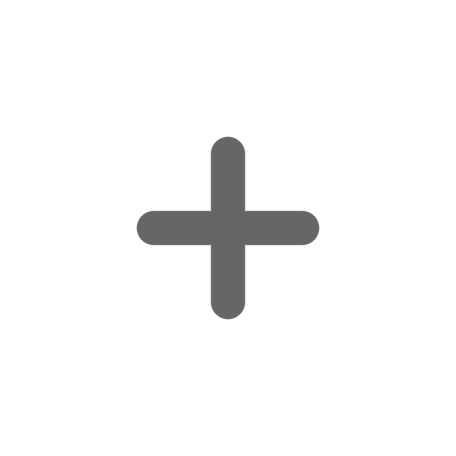 Aanhangwagendirect Oprijklep i.p.v. achterdeur  740.00577